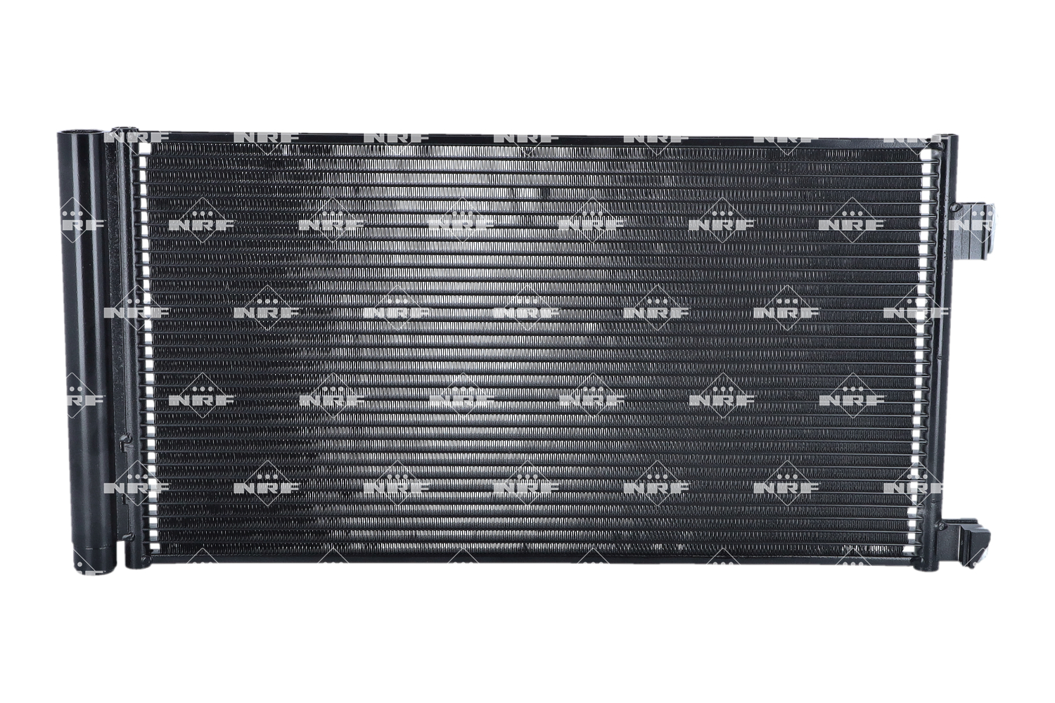 NRF CONDENSER – 350557