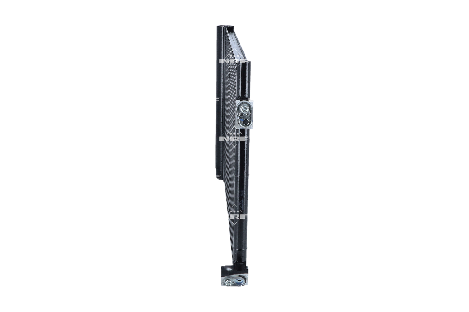 NRF CONDENSER – 350557