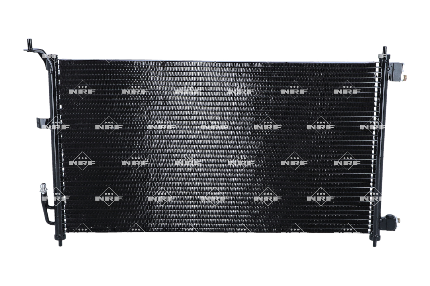 NRF CONDENSER – 350558