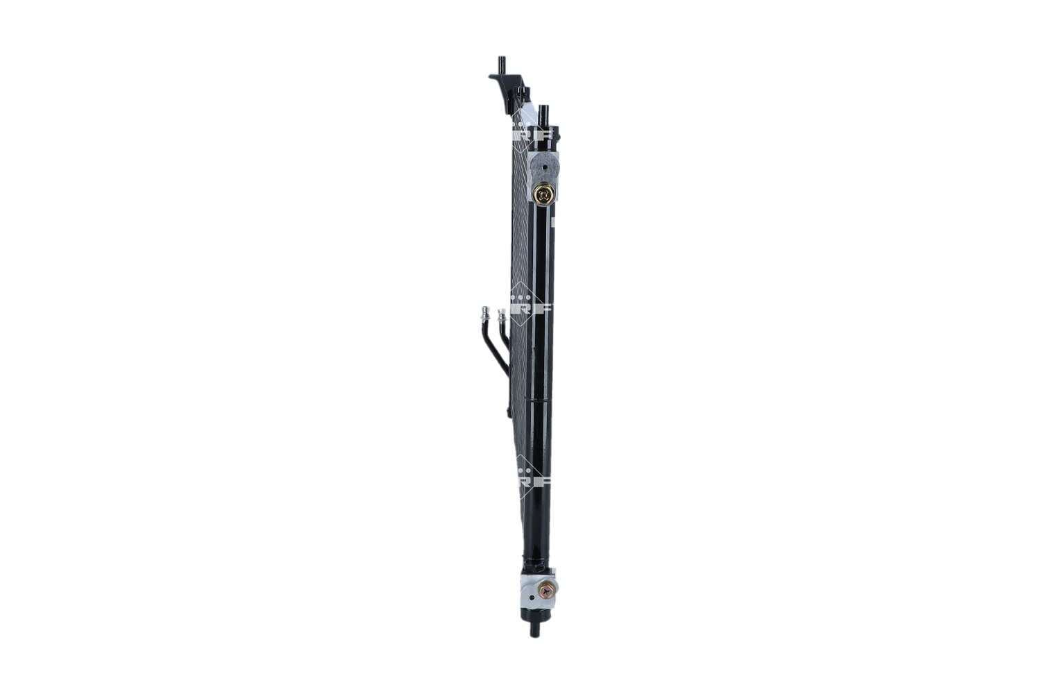 NRF CONDENSER – 350558
