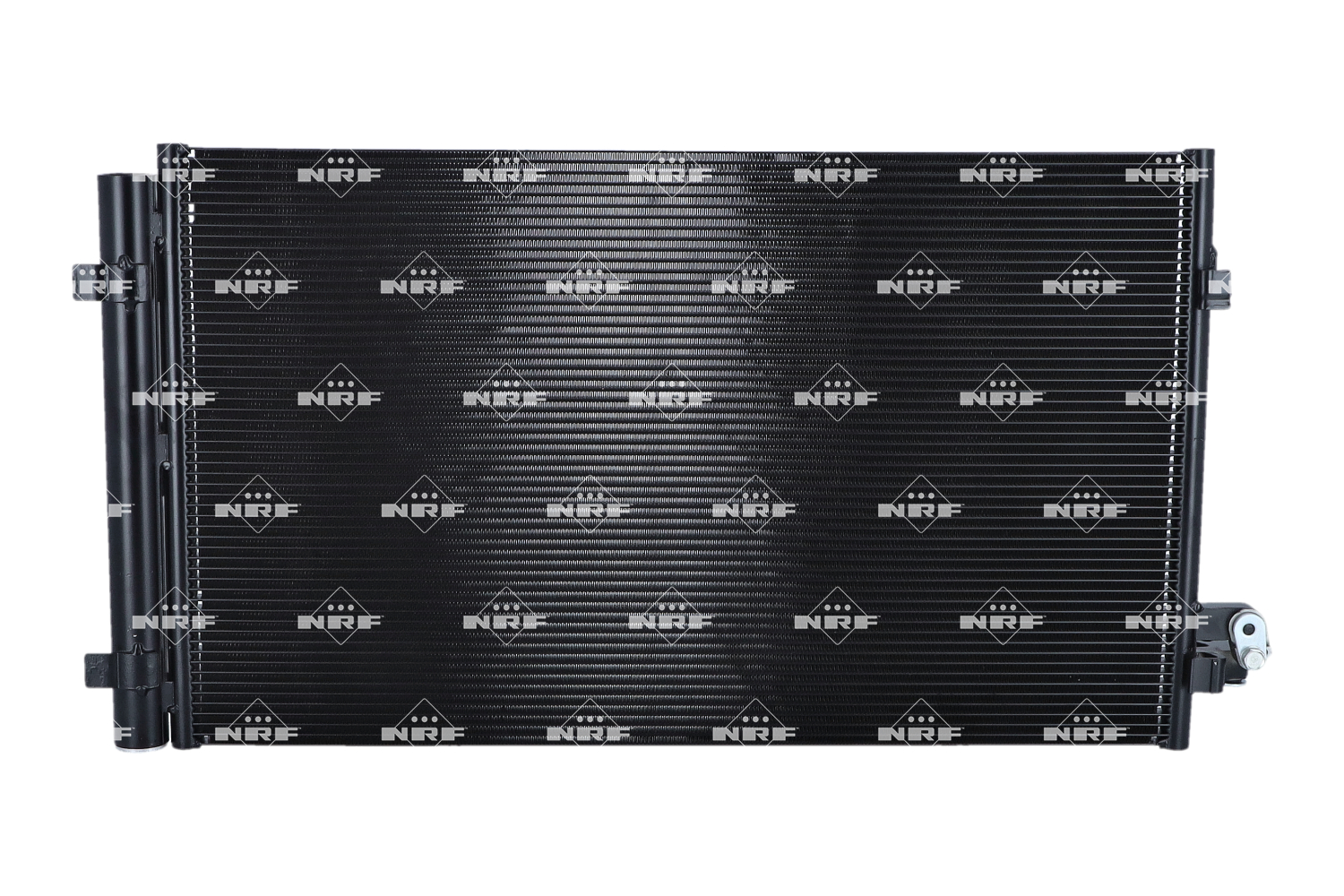 NRF CONDENSER – 350560