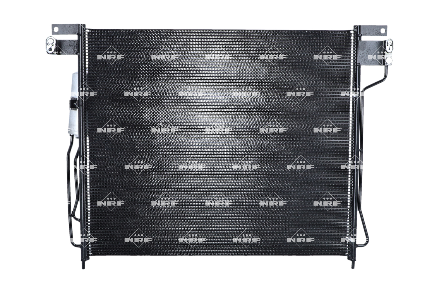 NRF CONDENSER – 350561