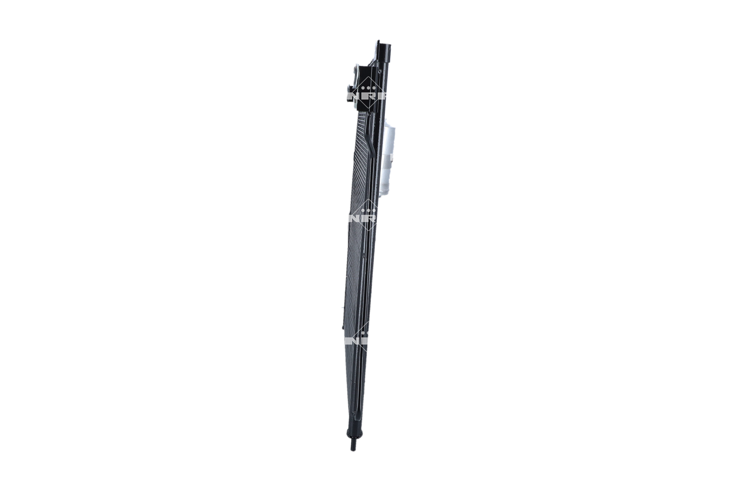 NRF CONDENSER – 350561