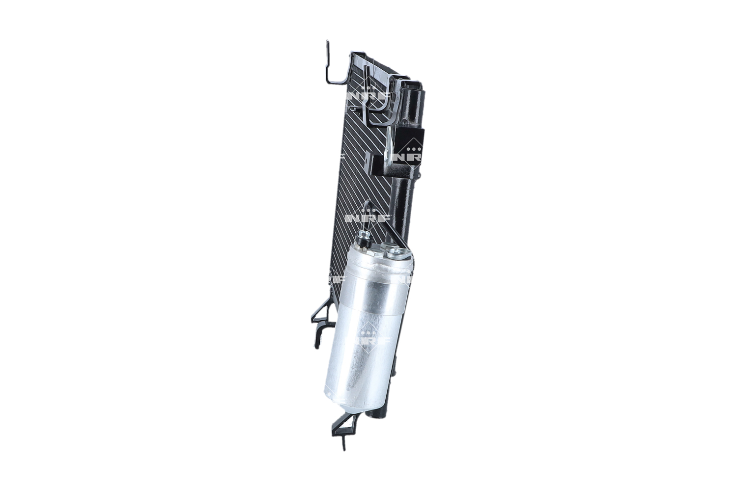 NRF CONDENSER – 350562