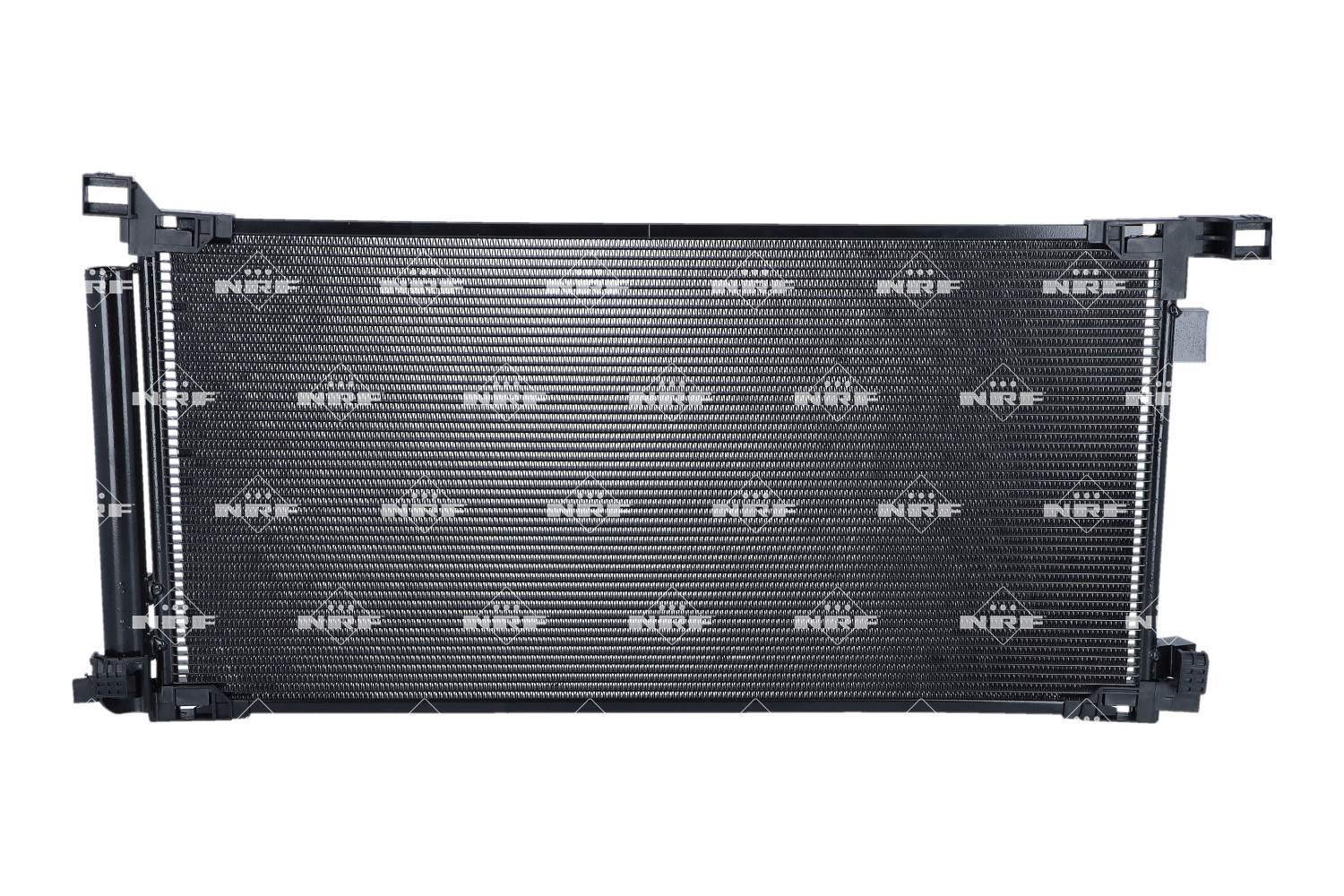 NRF CONDENSER – 350563