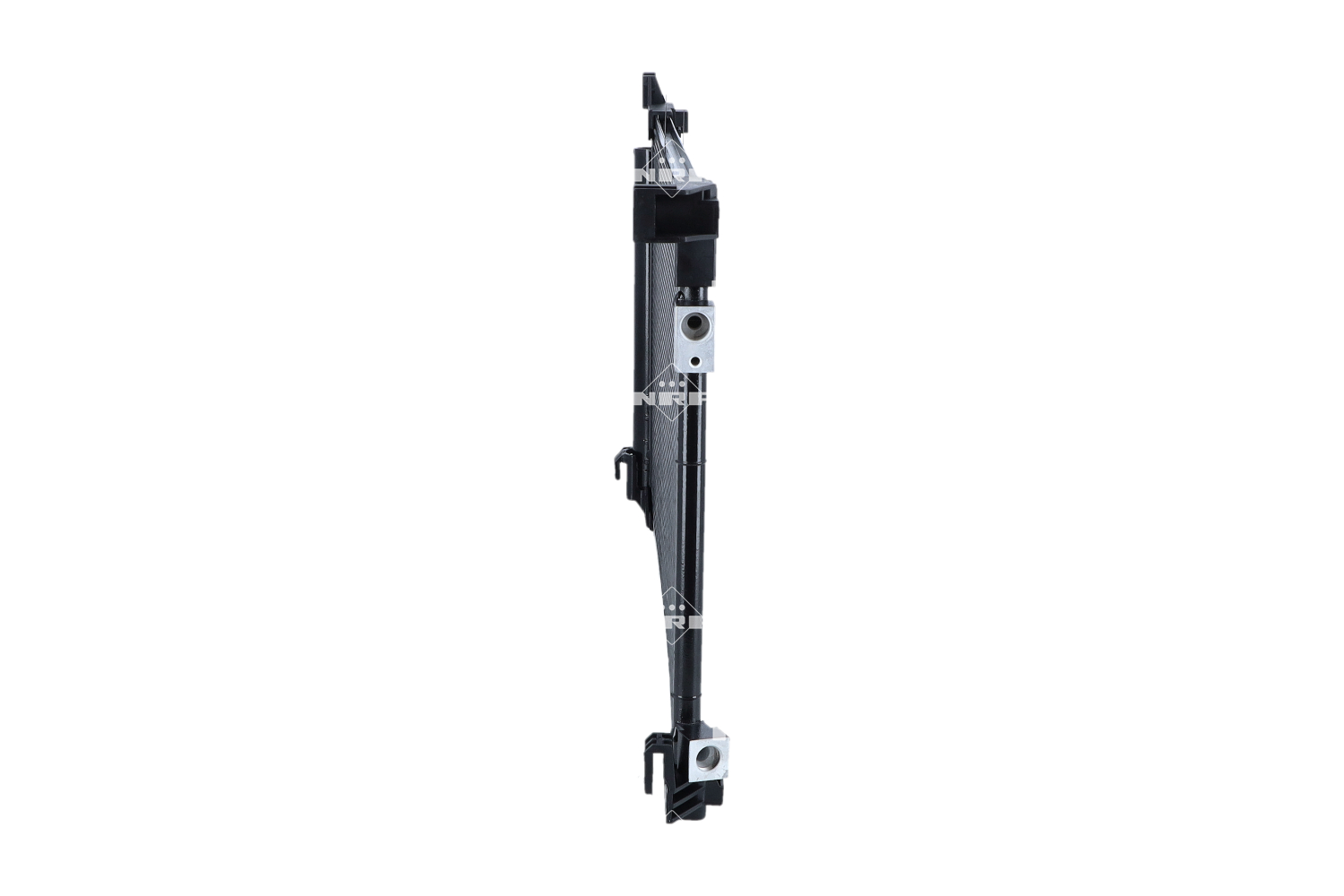 NRF CONDENSER – 350563