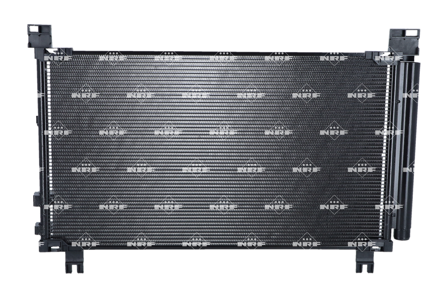 NRF CONDENSER – 350564