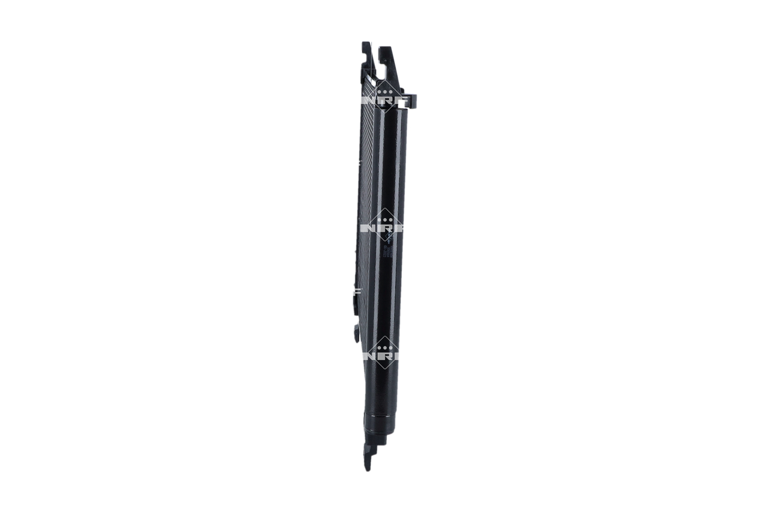 NRF CONDENSER – 350564