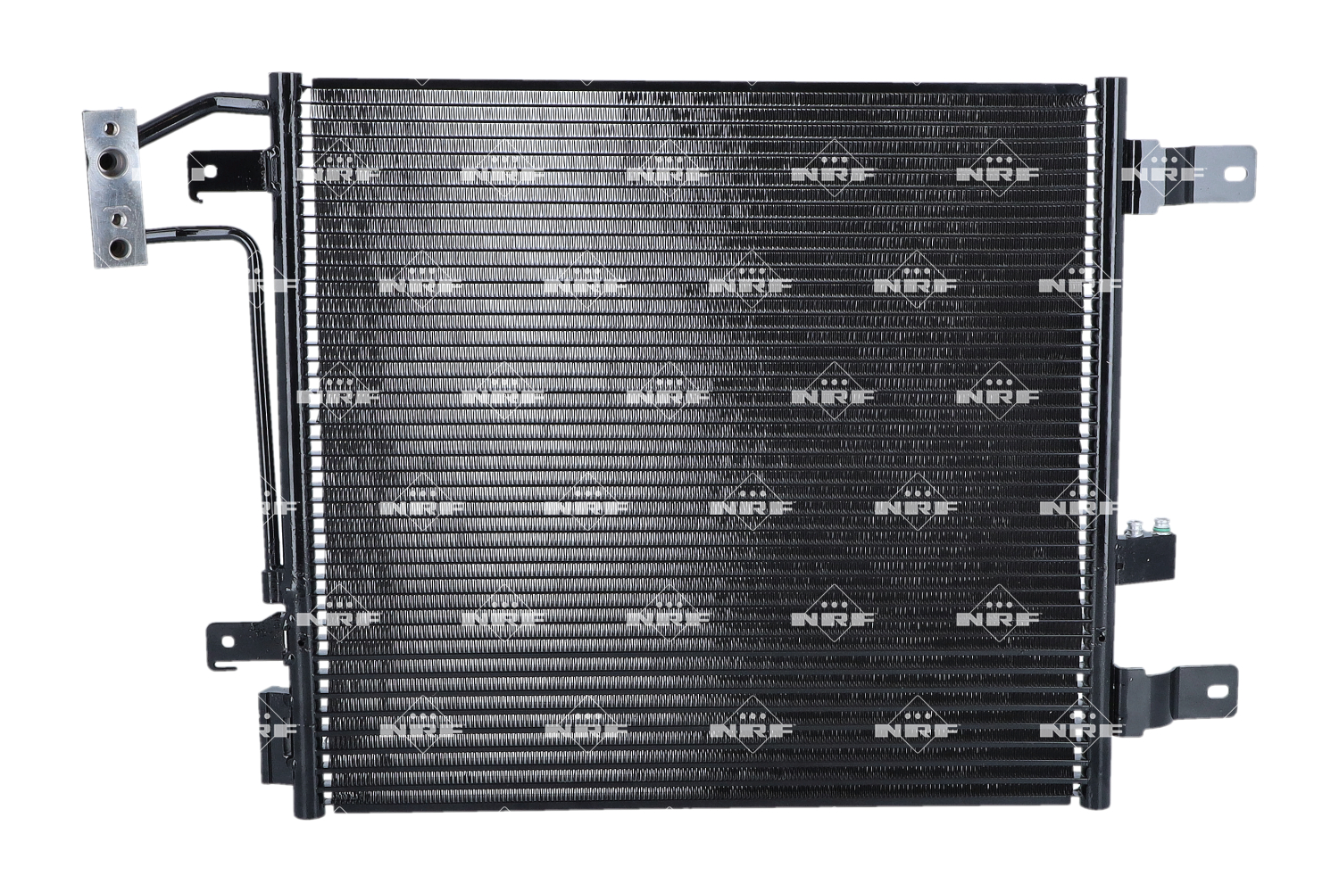 NRF CONDENSER – 350565