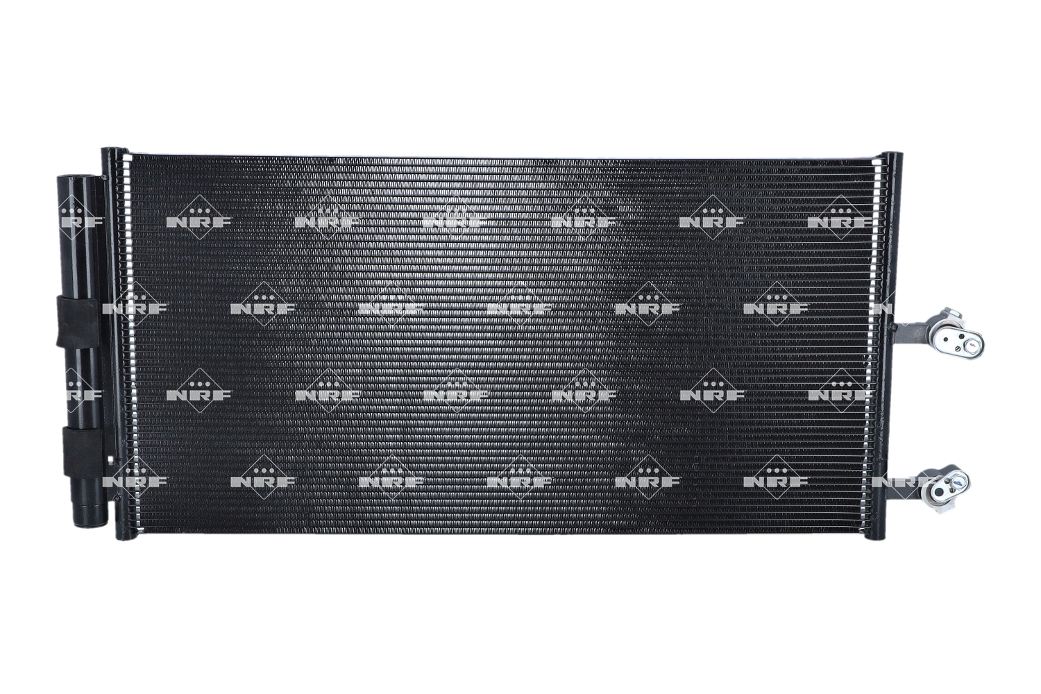 NRF CONDENSER 350566