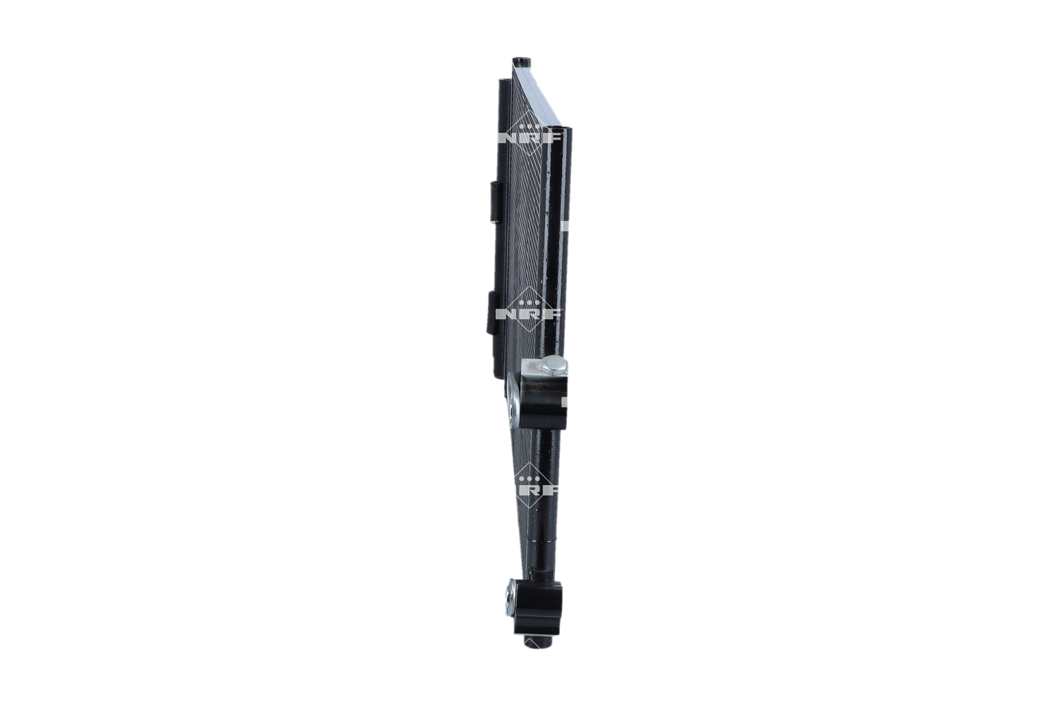 NRF CONDENSER 350566