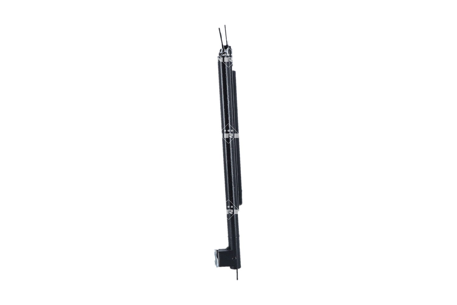 NRF CONDENSER 350567