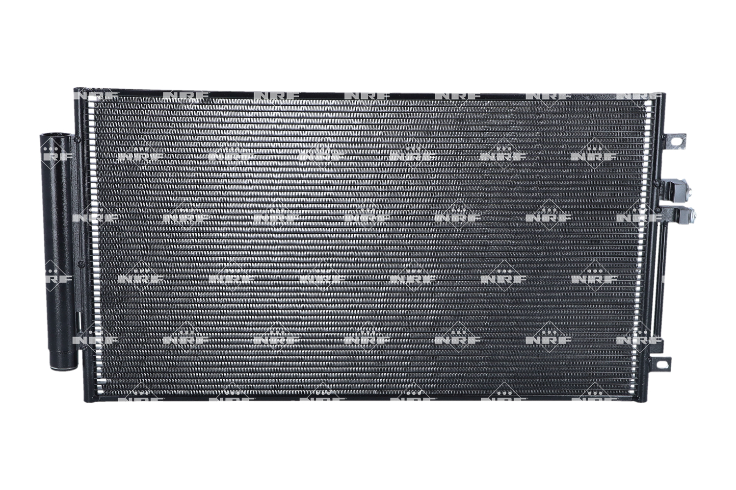 NRF CONDENSER 350568