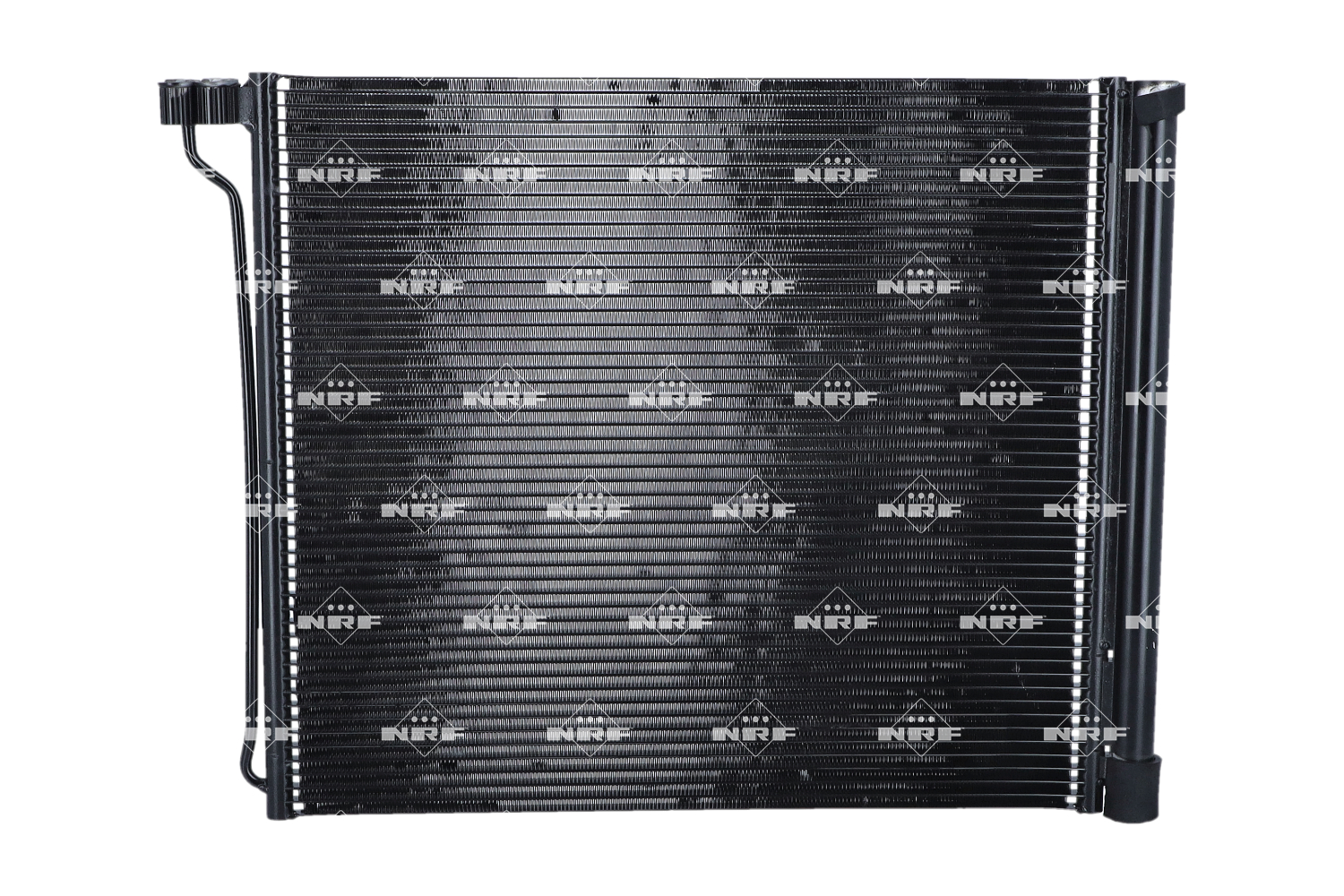 NRF CONDENSER 350569