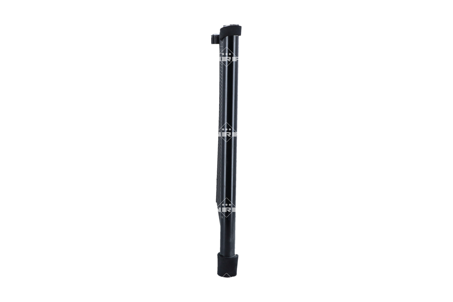 NRF CONDENSER 350569