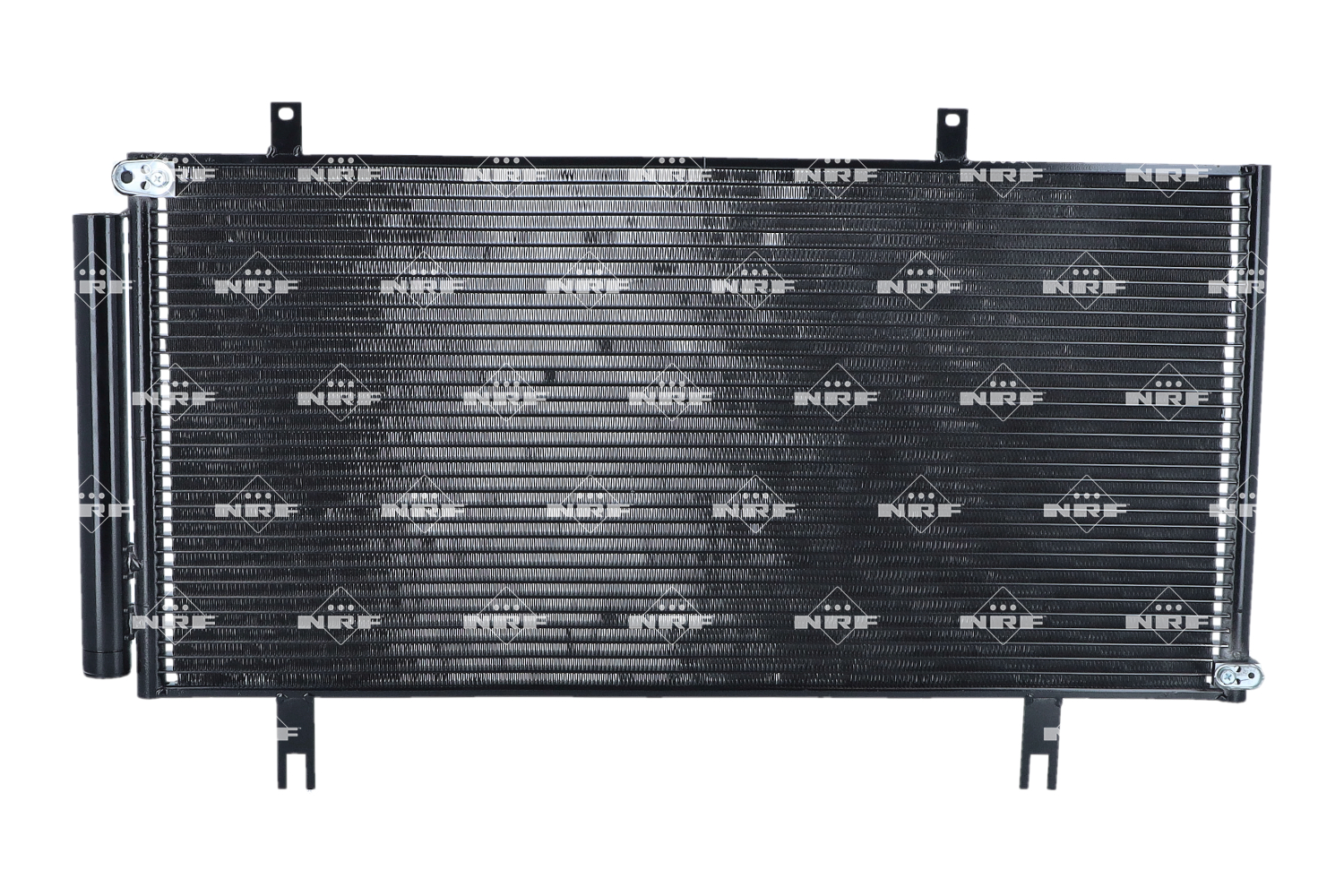 NRF CONDENSER 350570