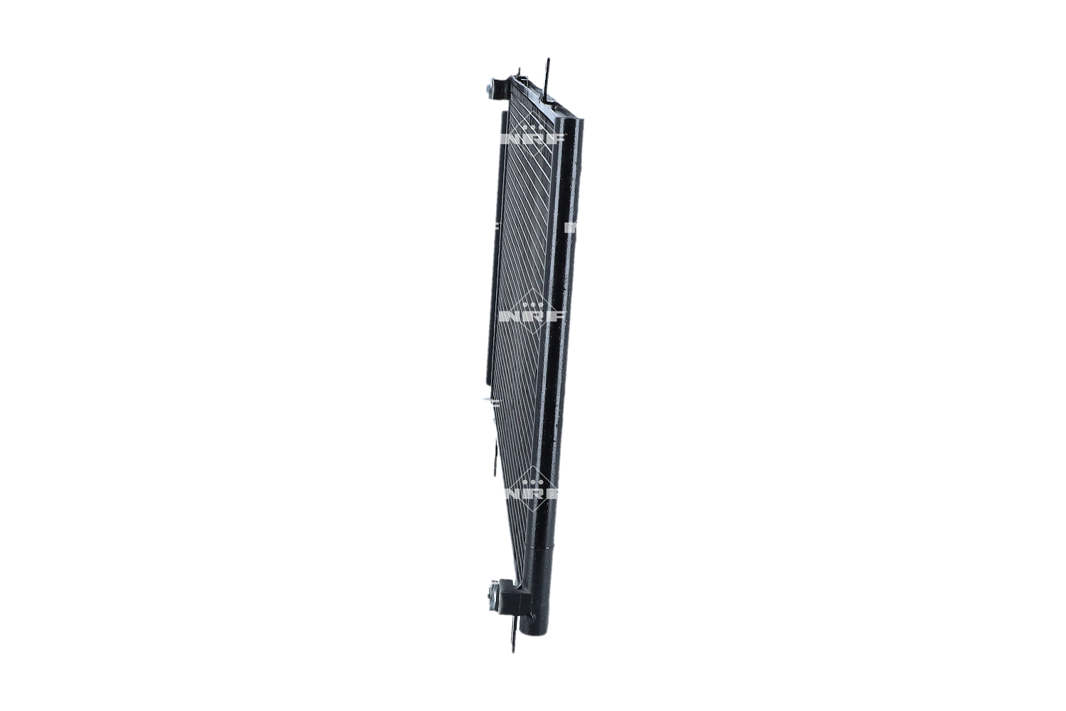 NRF CONDENSER 350570