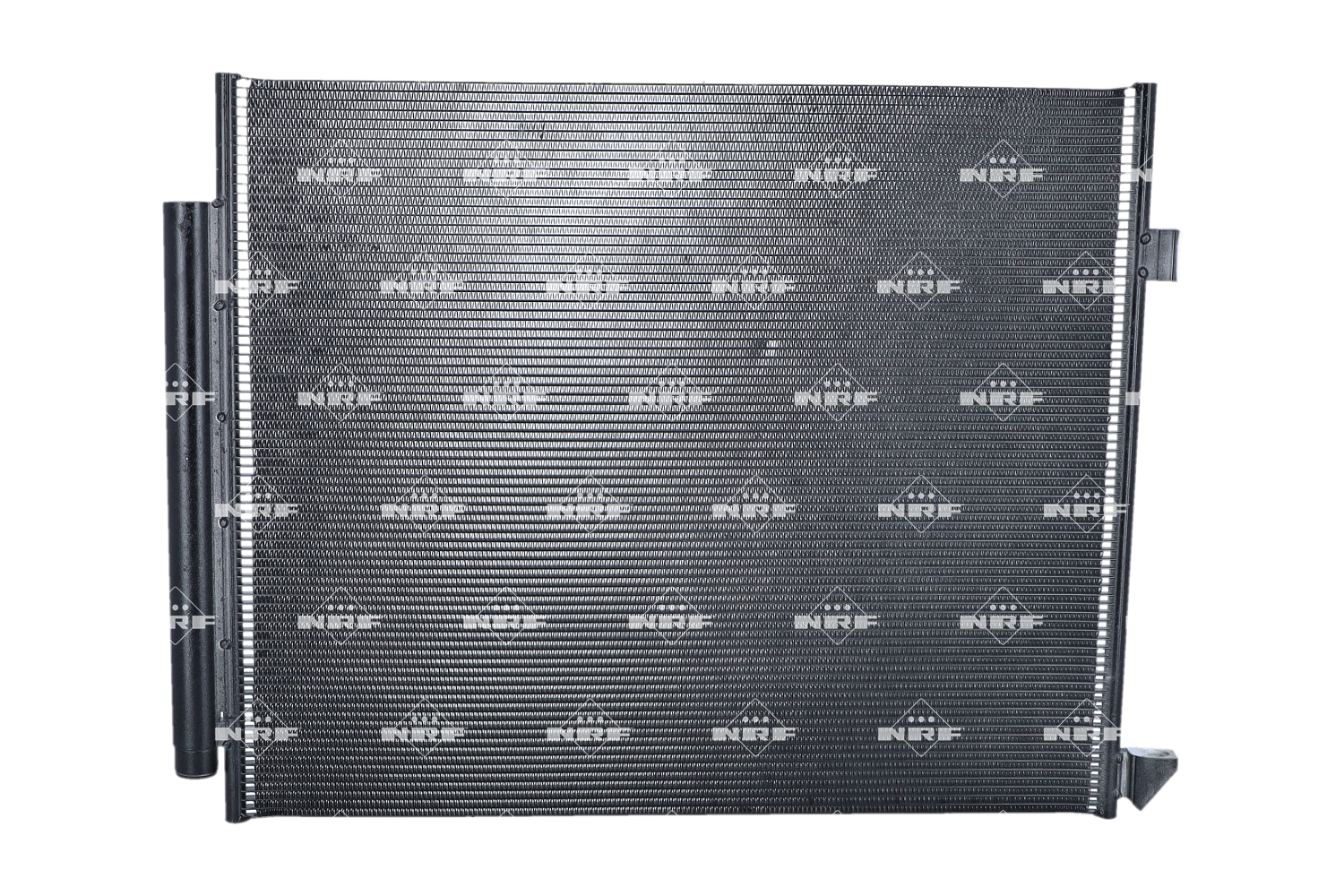 NRF CONDENSER 350571