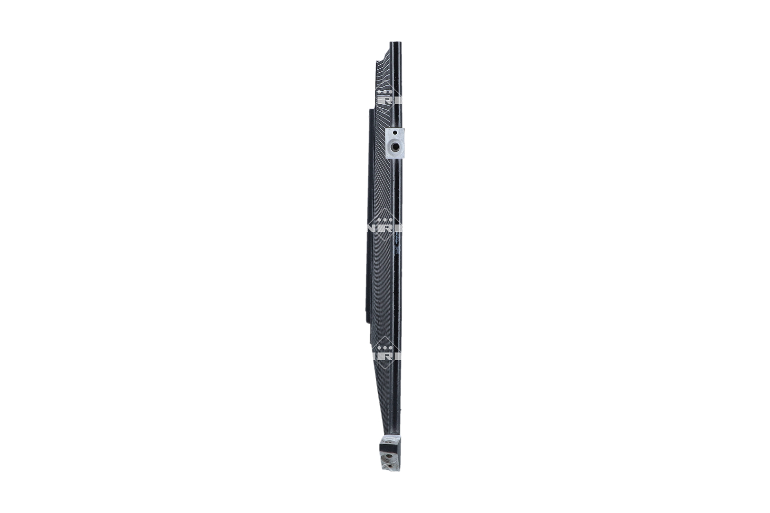 NRF CONDENSER 350571