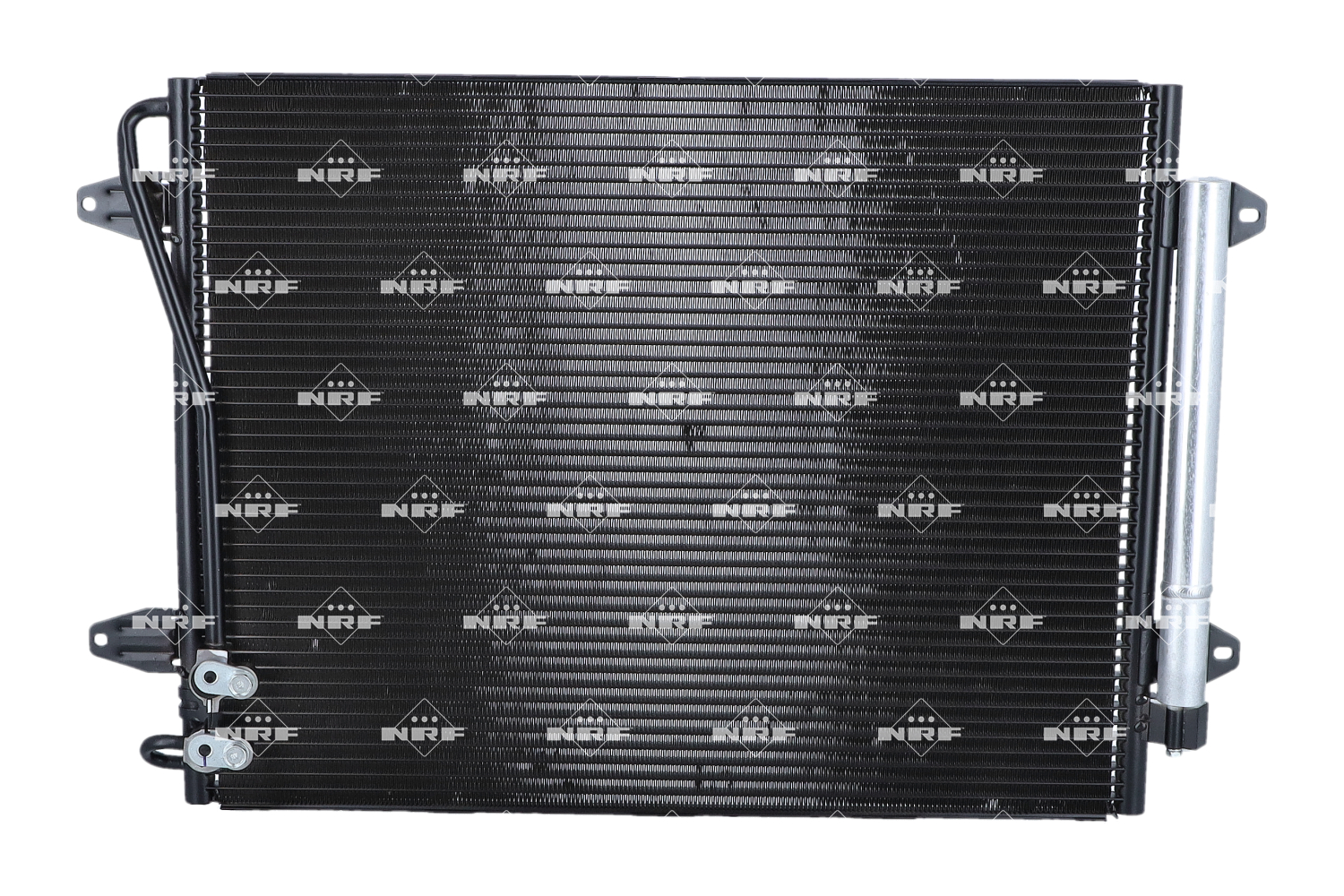 NRF CONDENSER 350572