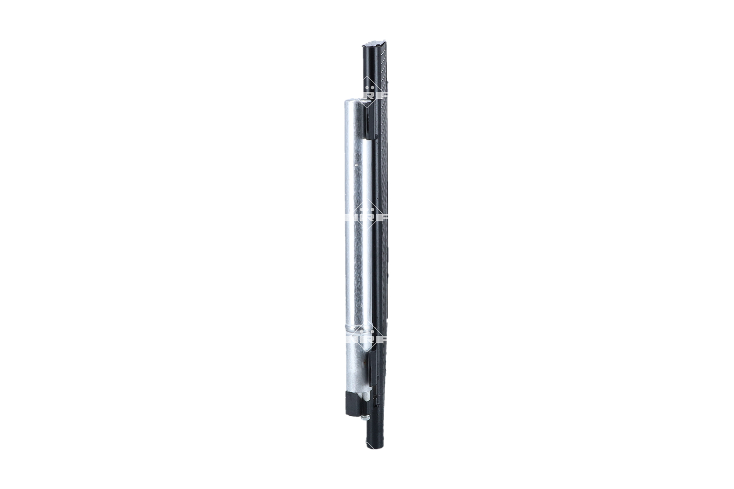 NRF CONDENSER 350572