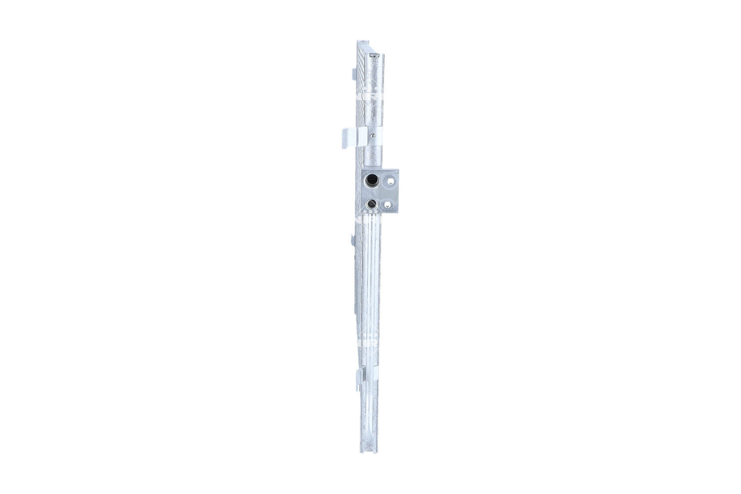 NRF CONDENSER 350573