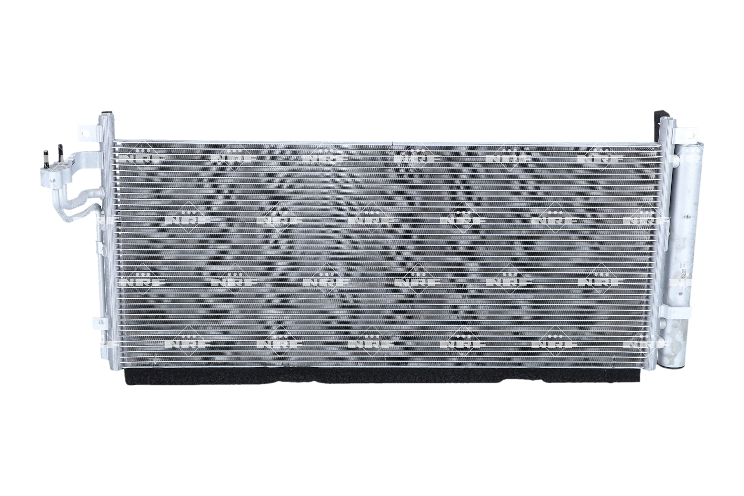 NRF CONDENSER 350574