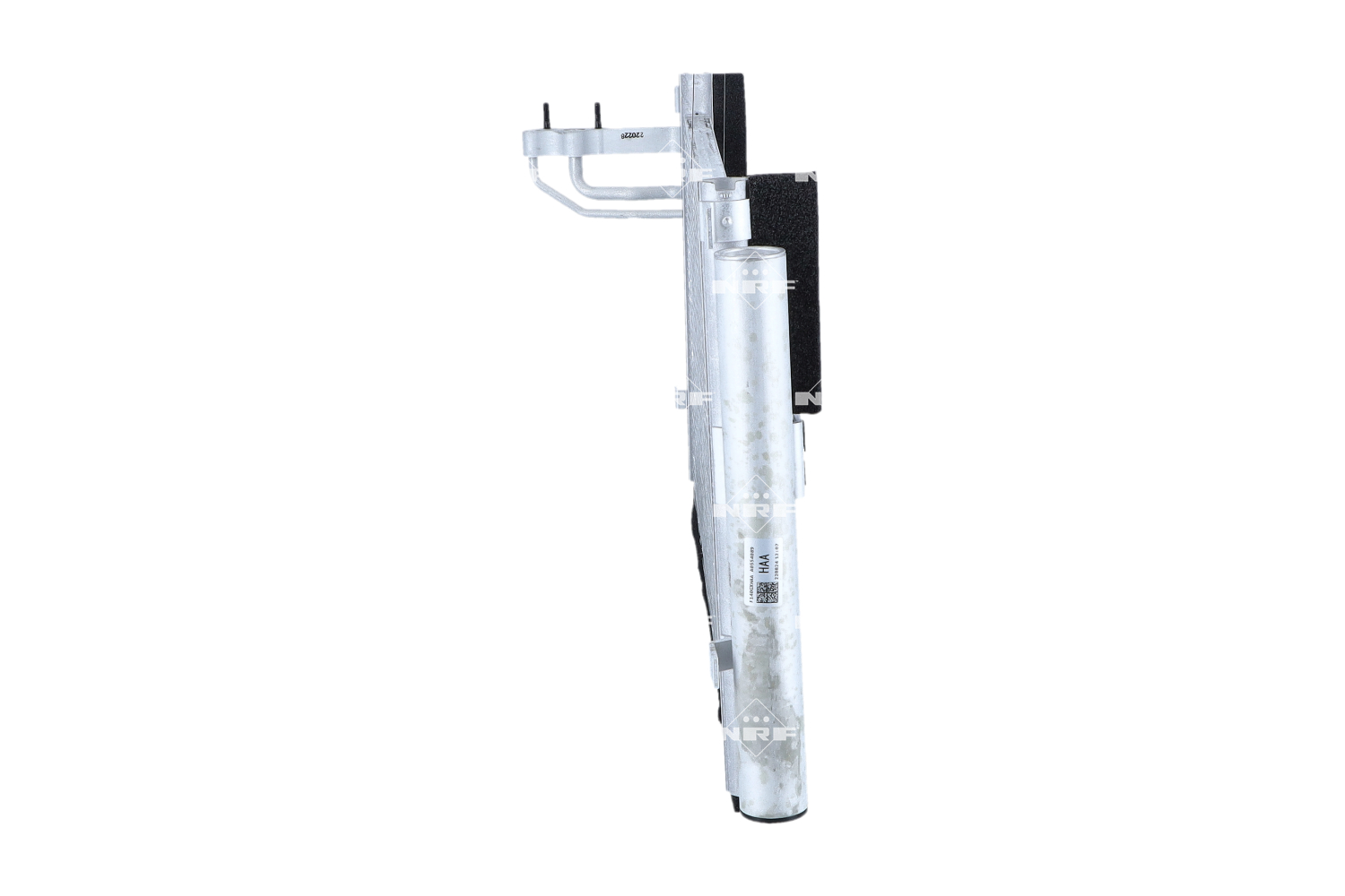 NRF CONDENSER 350574