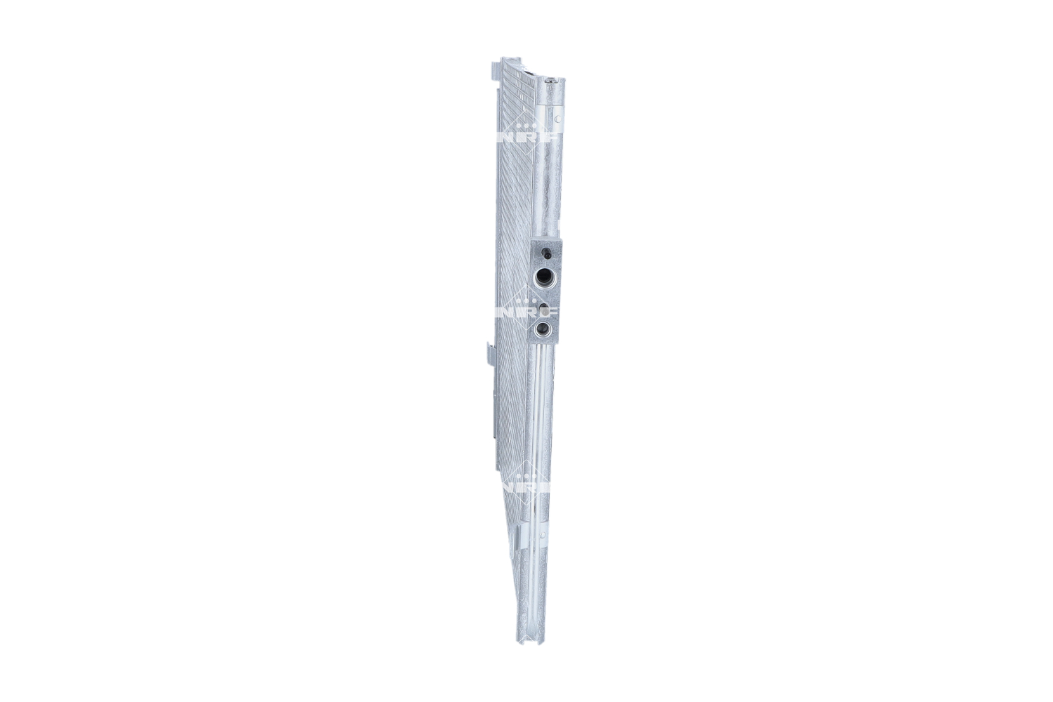 NRF CONDENSER 350575