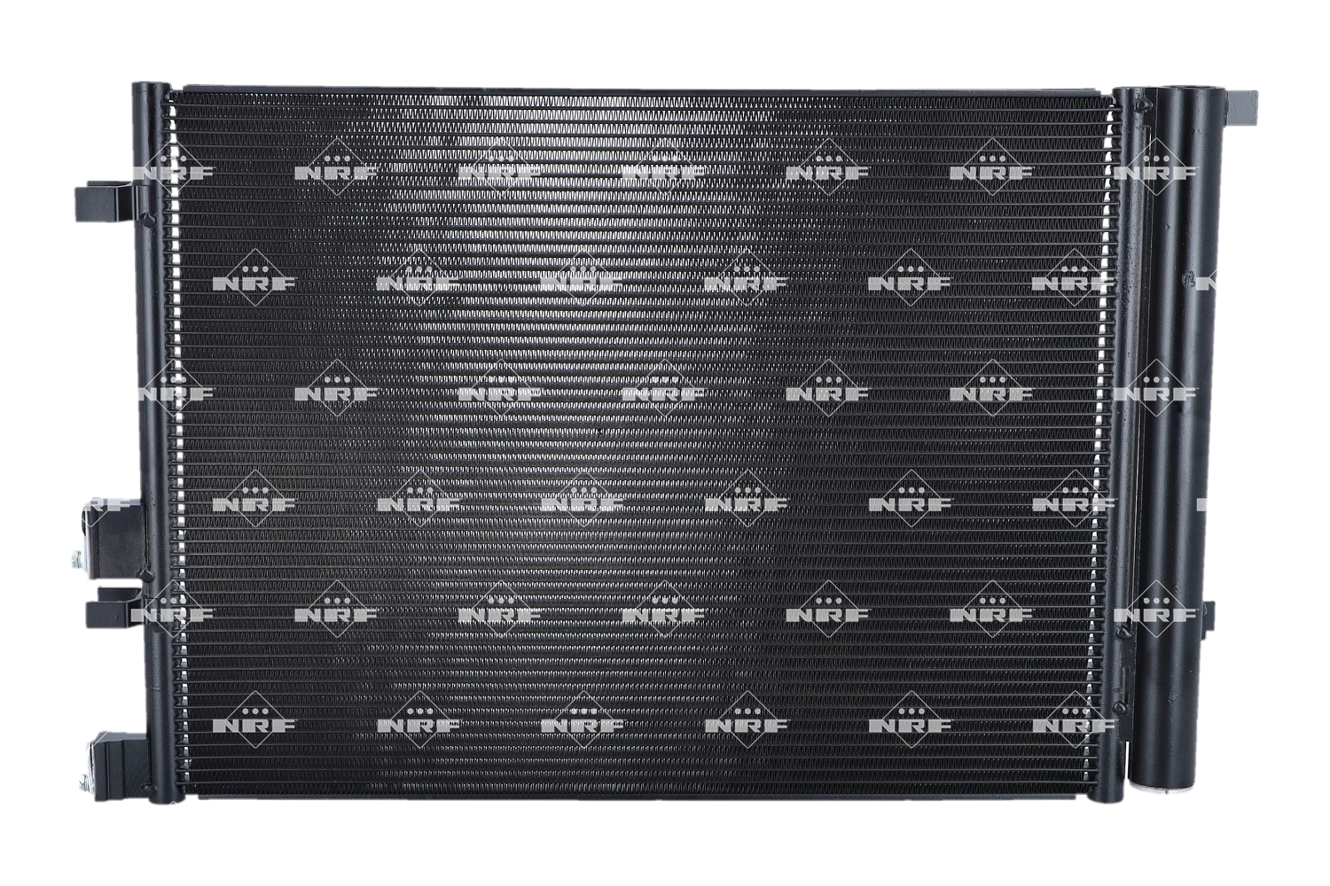 NRF CONDENSER 350576