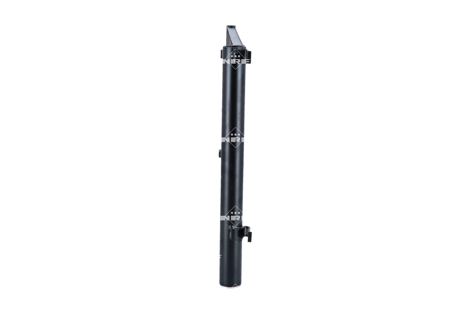 NRF CONDENSER 350576
