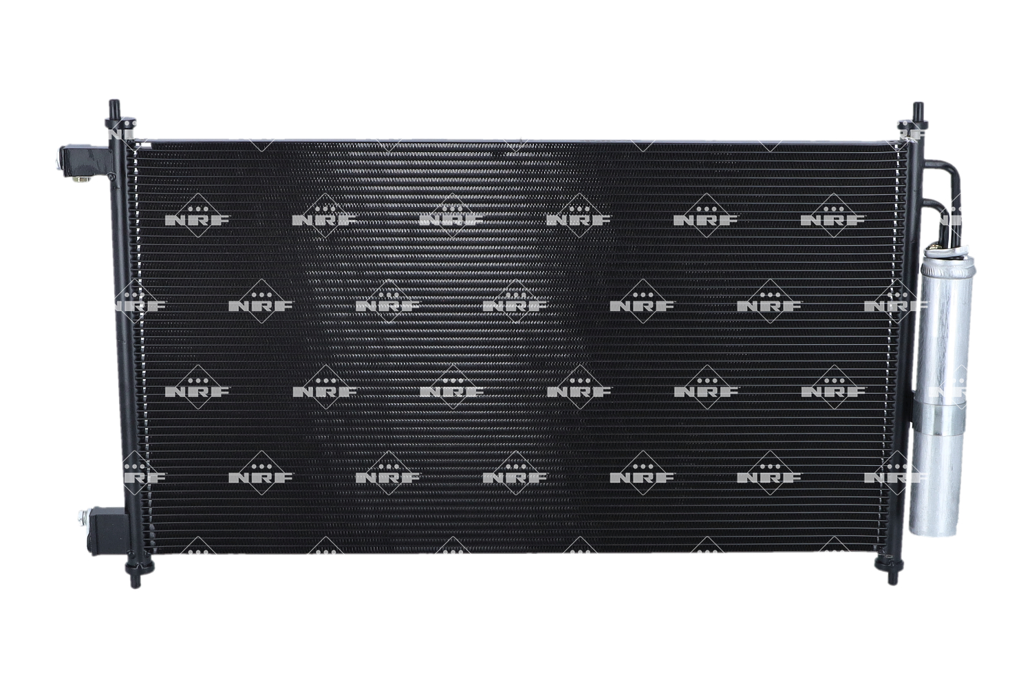 NRF CONDENSER 350577