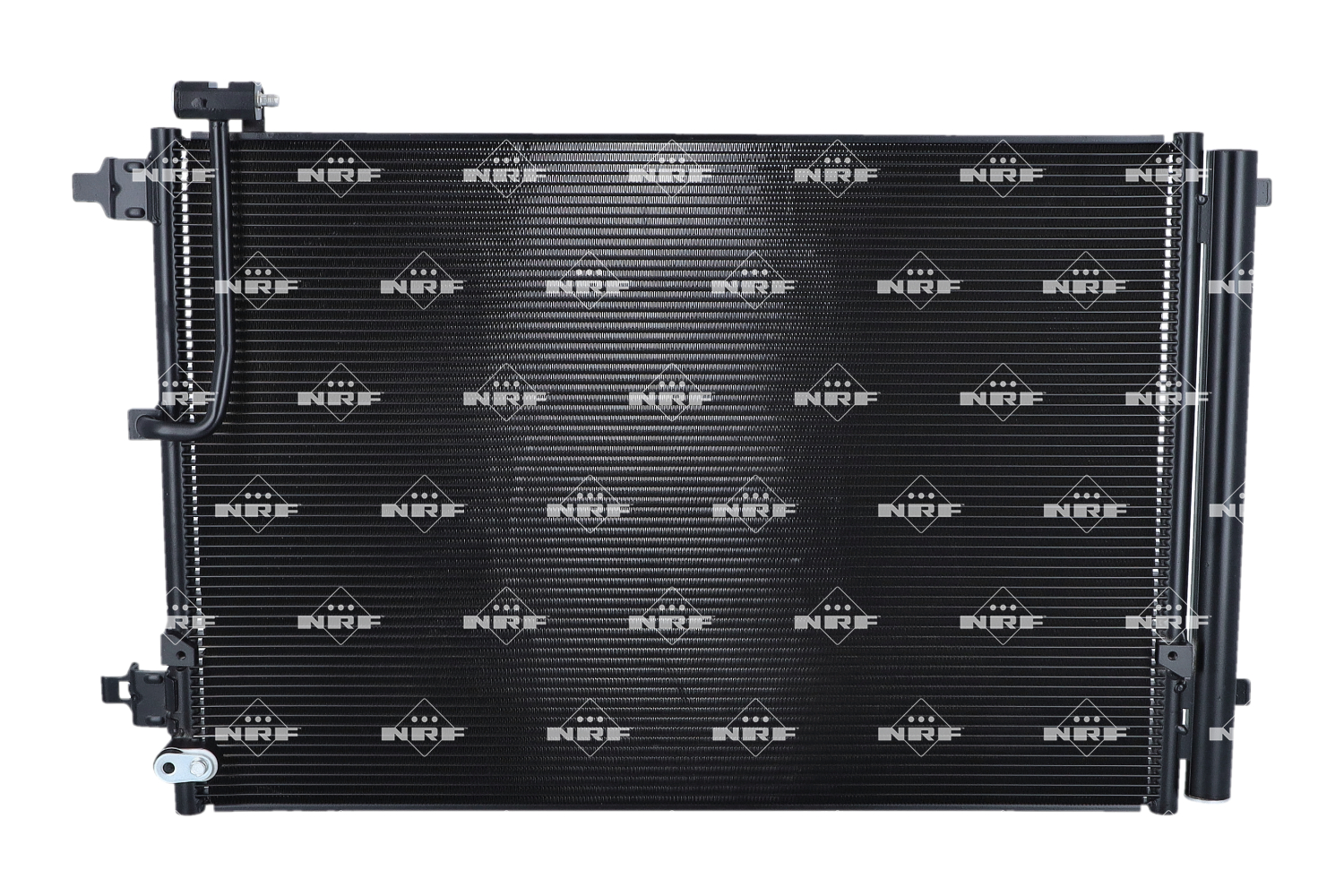 NRF CONDENSER 350578
