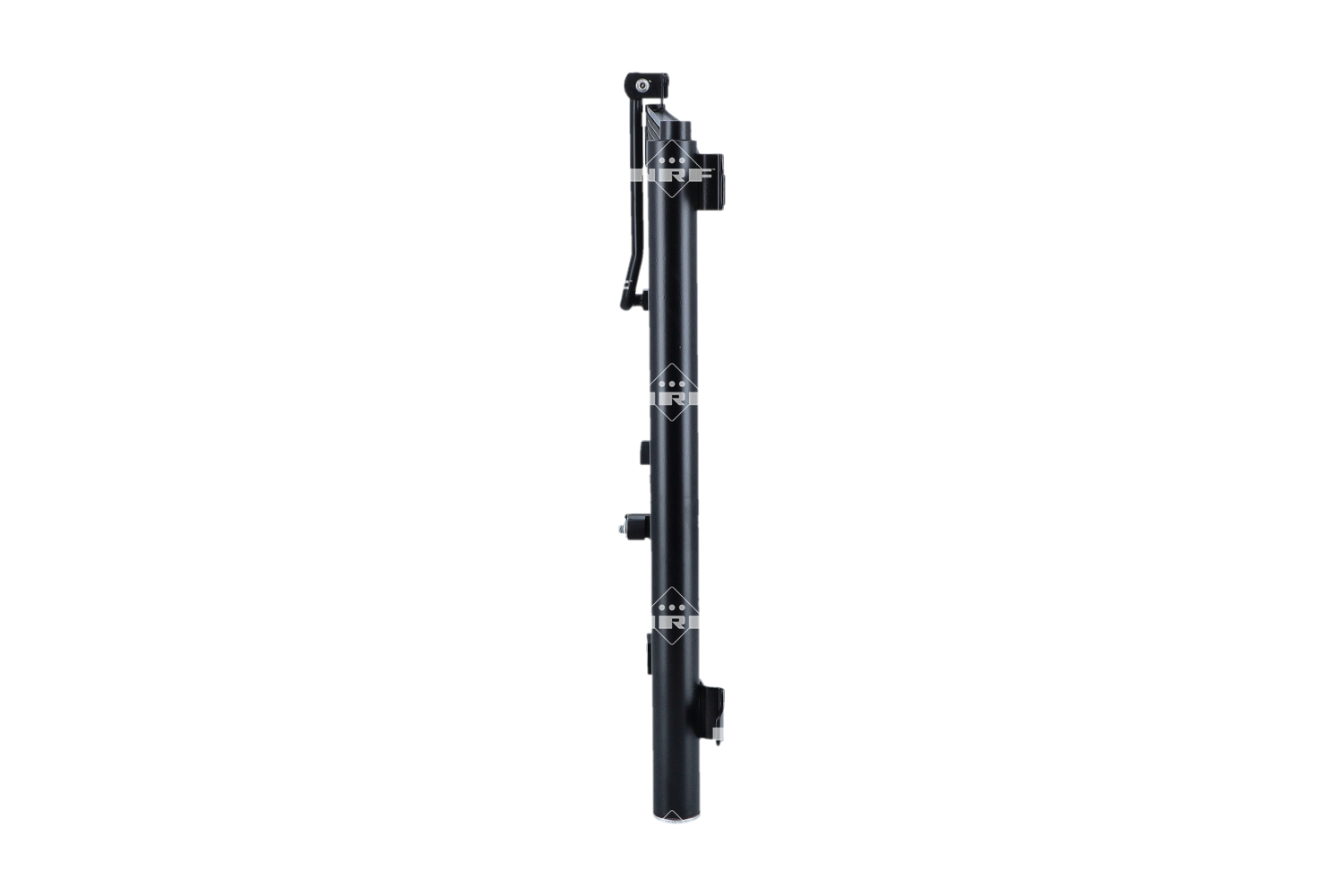 NRF CONDENSER 350578