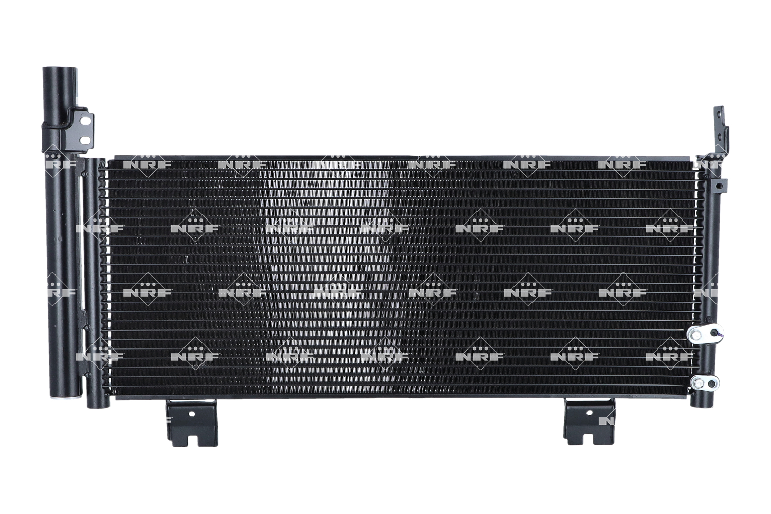 NRF CONDENSER 350579