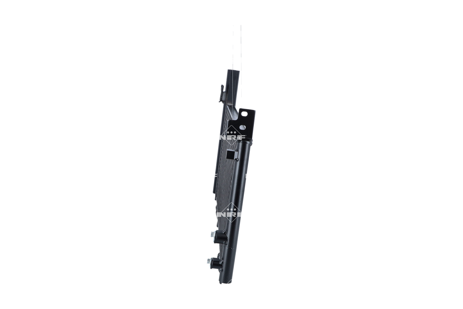 NRF CONDENSER 350579