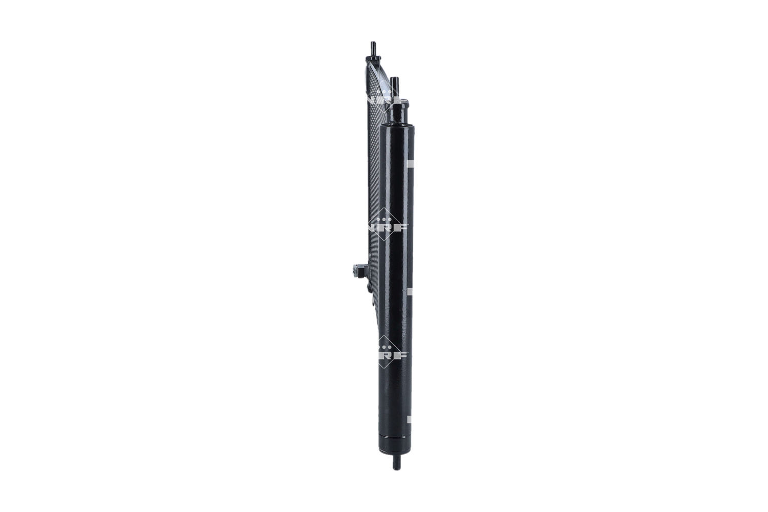 NRF CONDENSER 350580