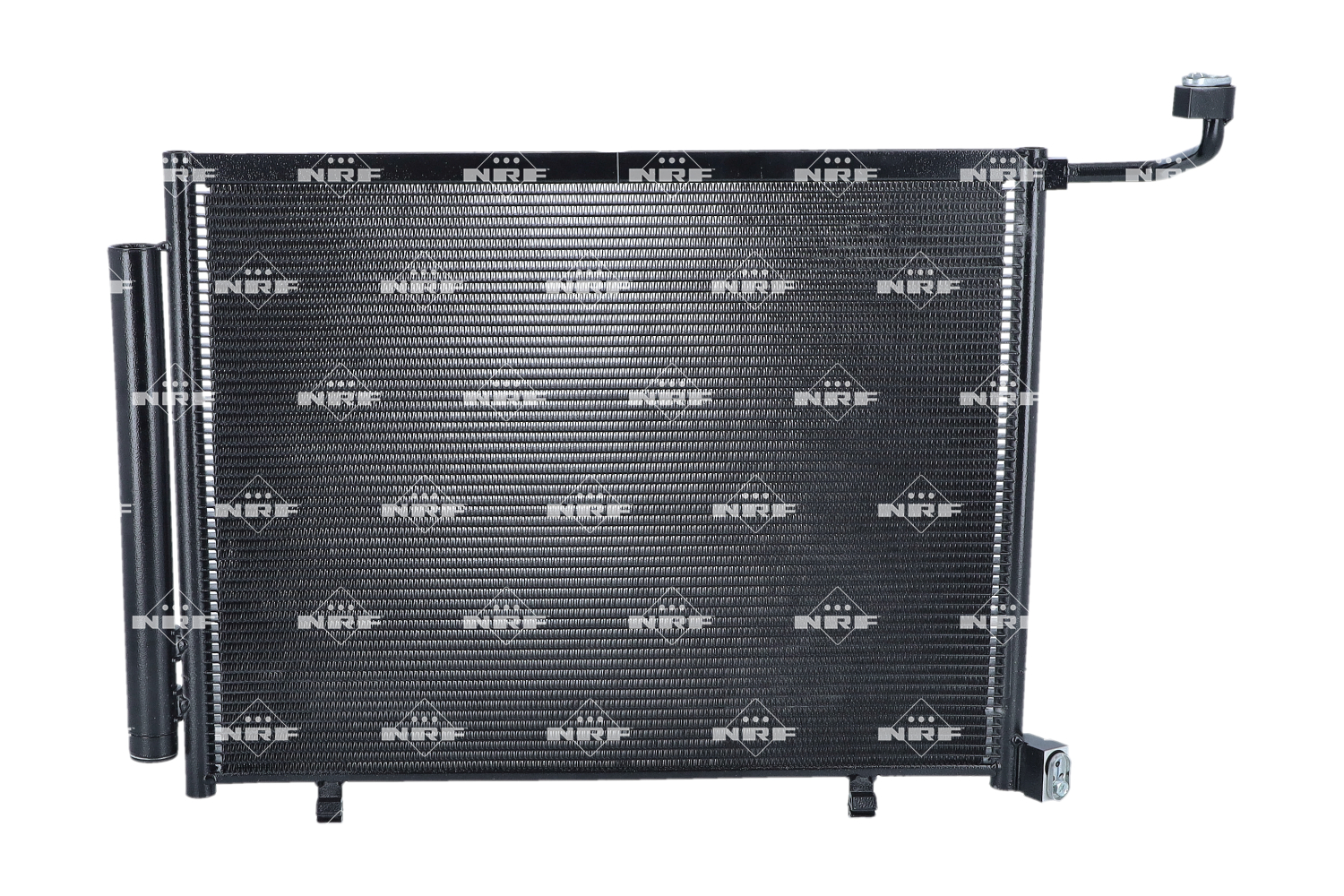 NRF CONDENSER 350581