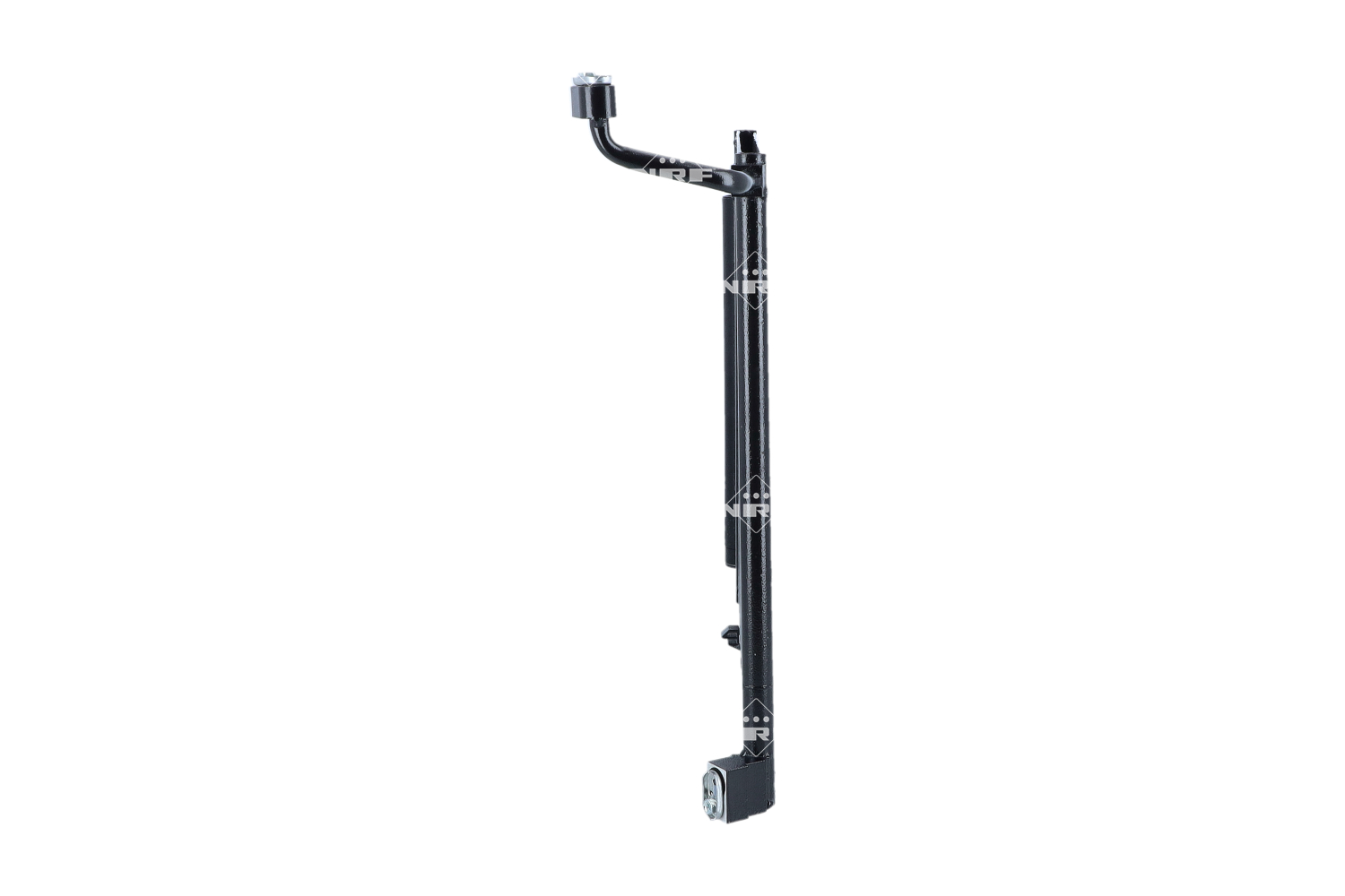 NRF CONDENSER 350581