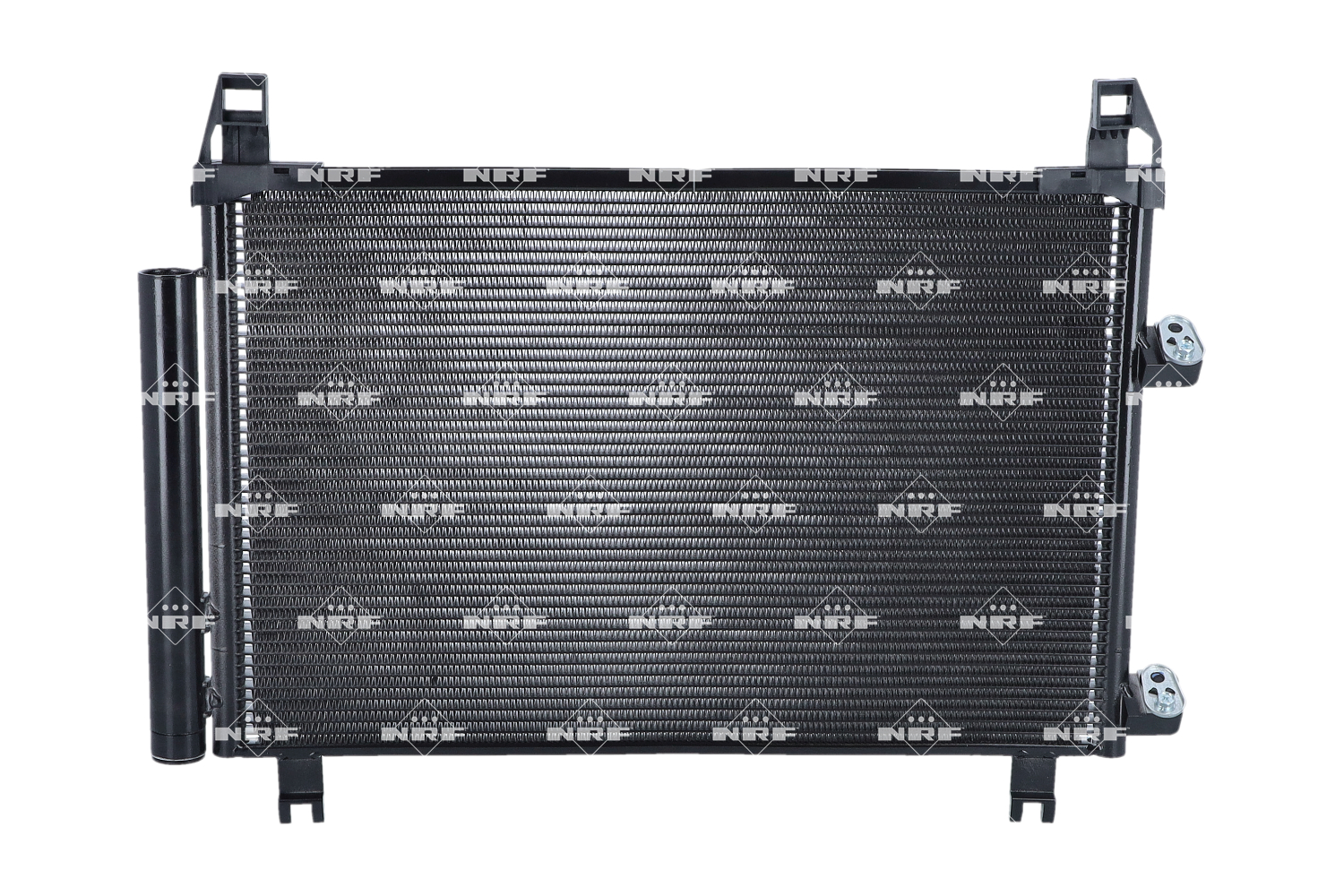 NRF CONDENSER 350582
