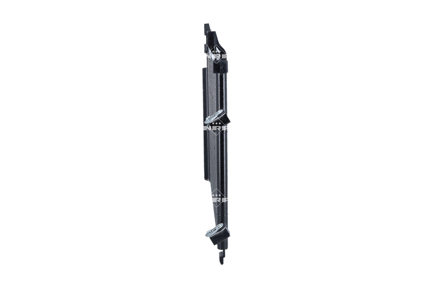 NRF CONDENSER 350582