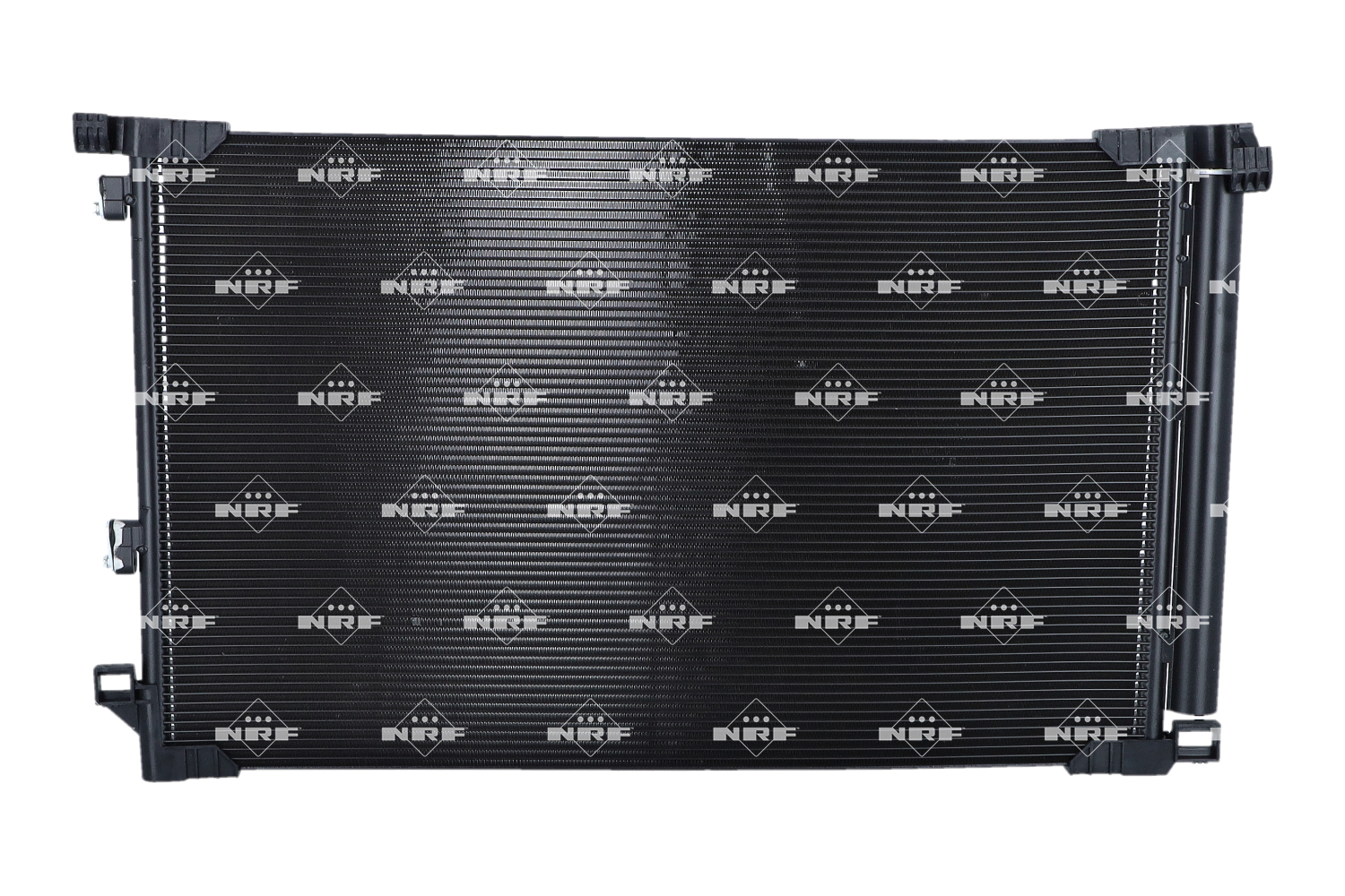 NRF CONDENSER 350583