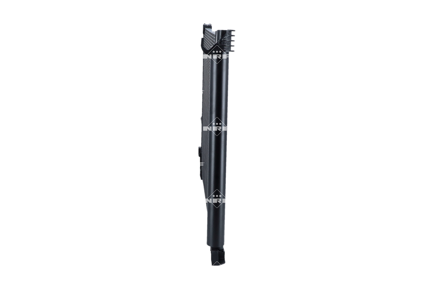 NRF CONDENSER 350583