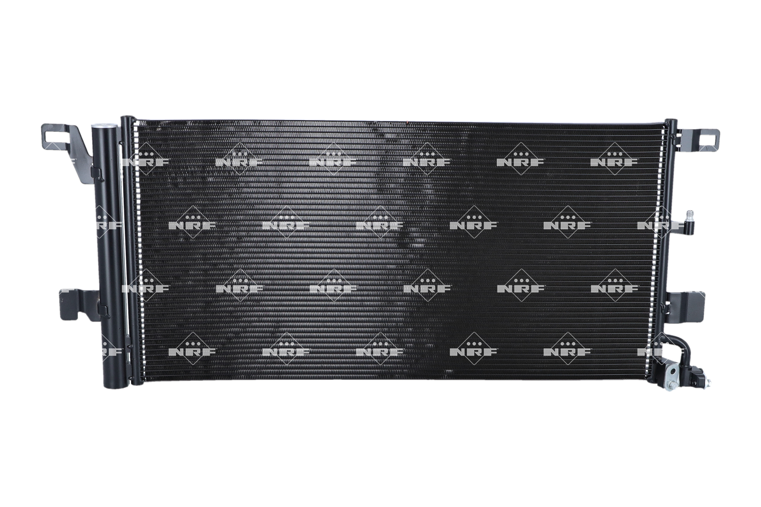 NRF CONDENSER 350584