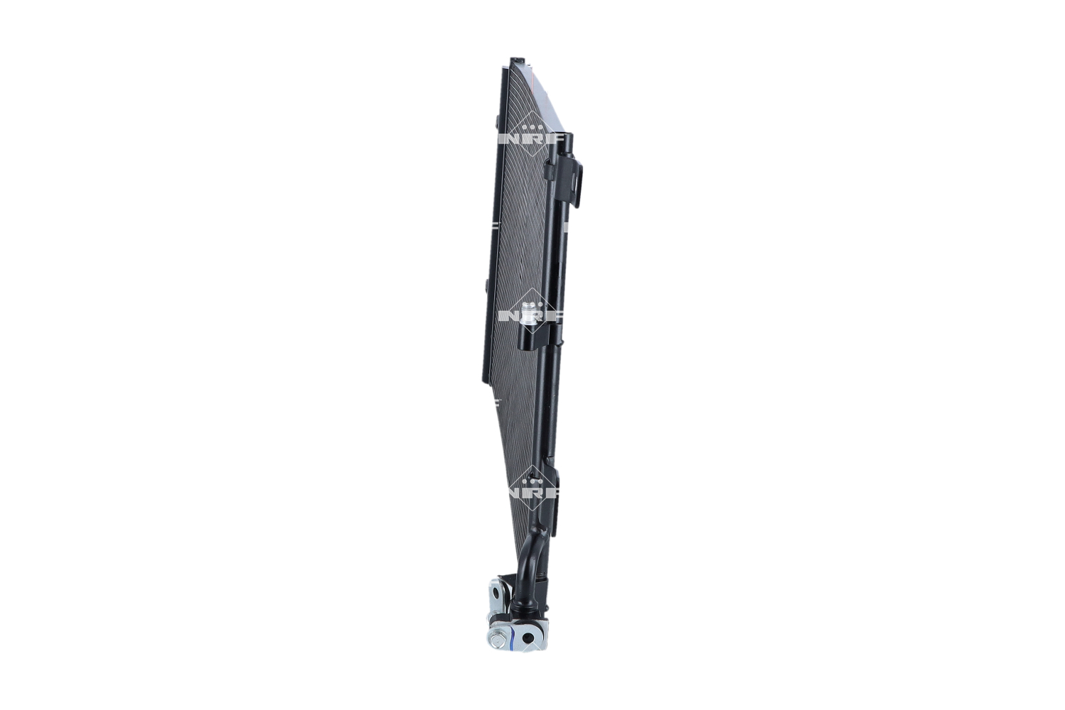 NRF CONDENSER 350584