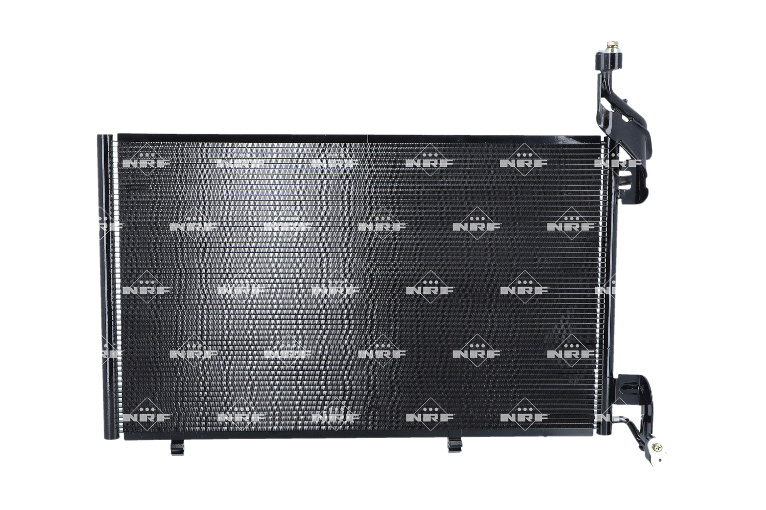 NRF CONDENSER 350587