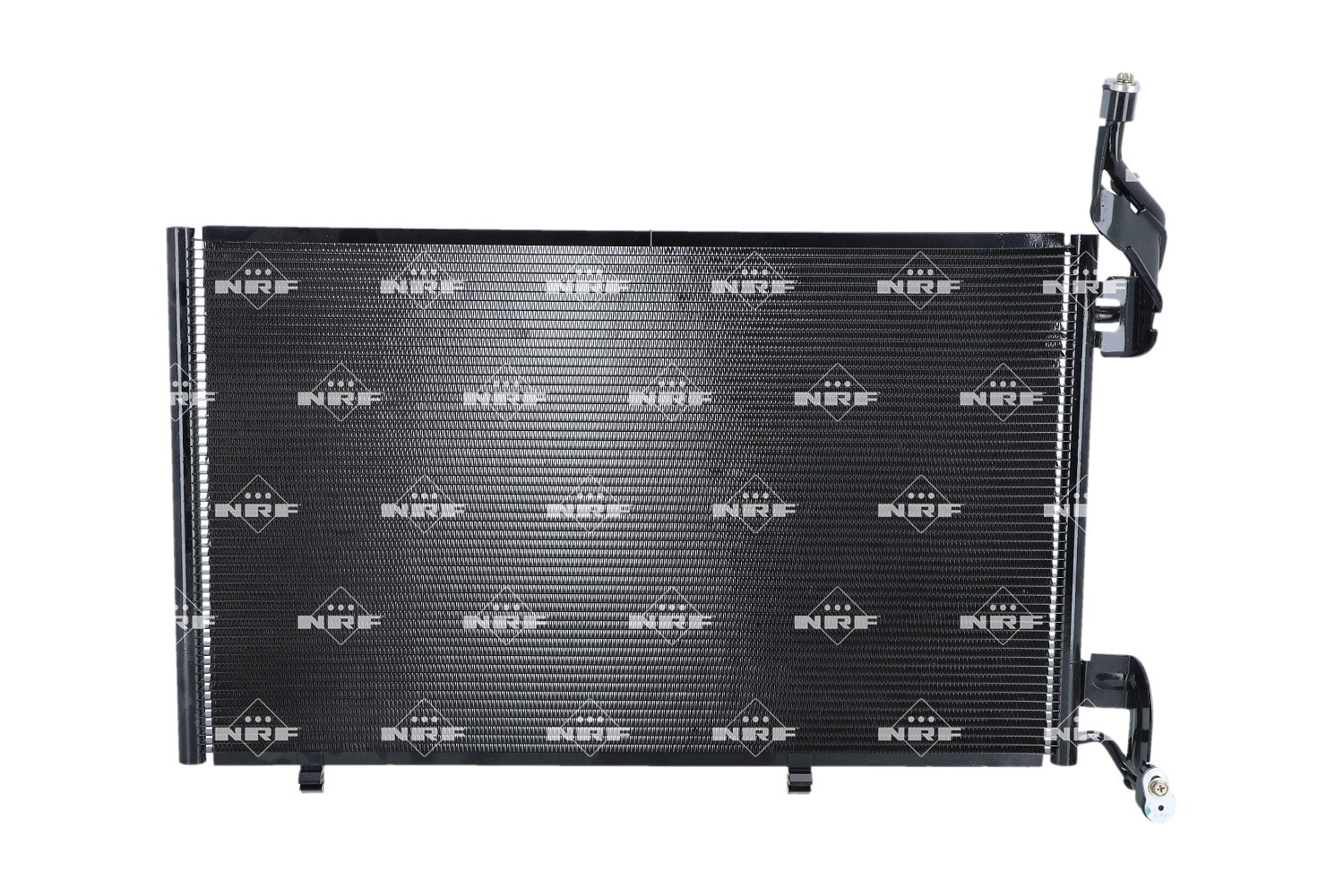 NRF CONDENSER 350588