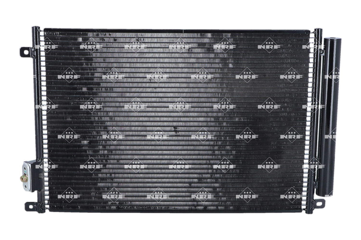 NRF CONDENSER 350589