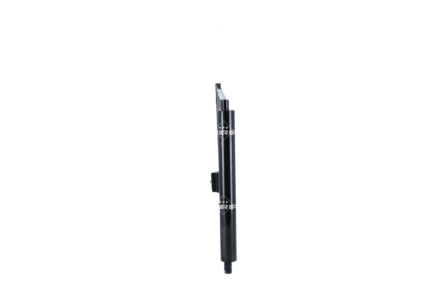 NRF CONDENSER 350589