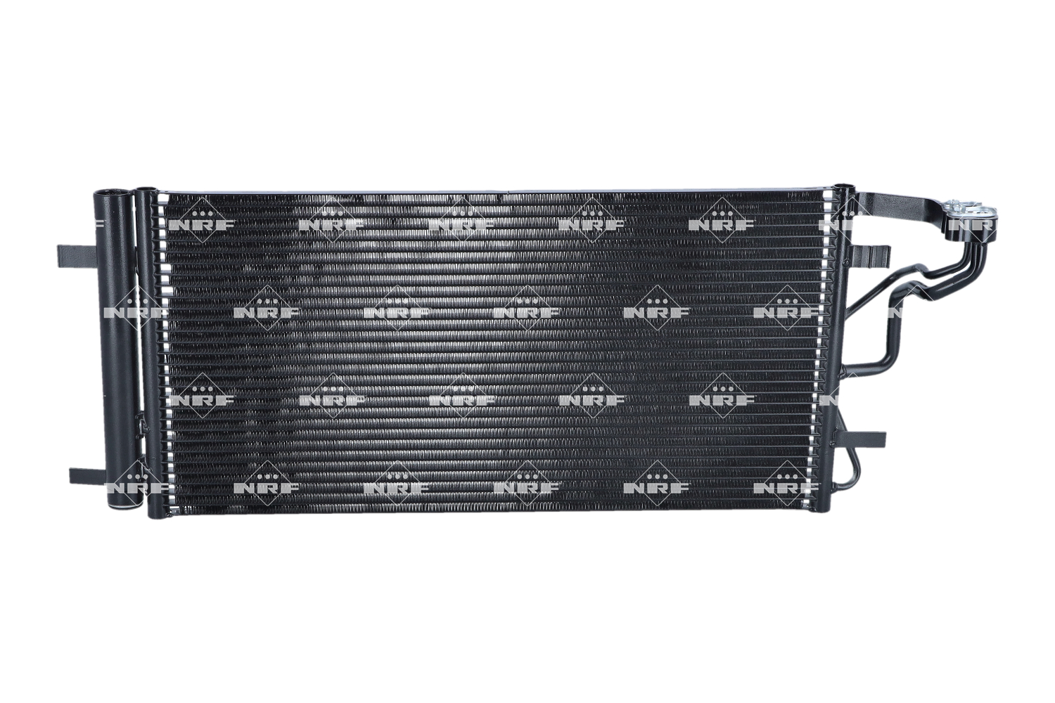 NRF CONDENSER 350591